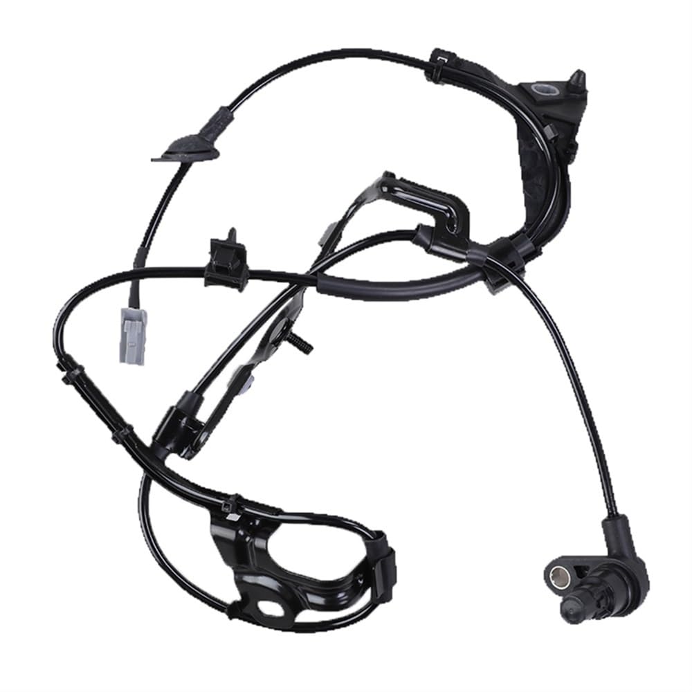 カイエ 1 Amazon.co.jp: 89546-12110 89545-12110 リア左/右 ABSホイール